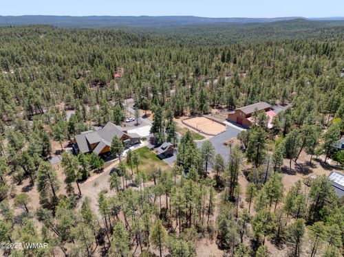 5192 Hilltop Dr, Lakeside, AZ, 85929-3227 | Card Image