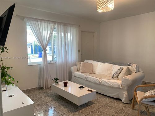 0-2131 Arthur St, Hollywood, FL, 33020 | Card Image