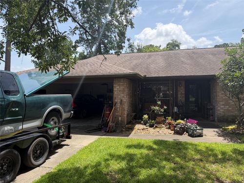 24610 Shellbrook Dr, Huffman, TX, 77336-2851 | Card Image