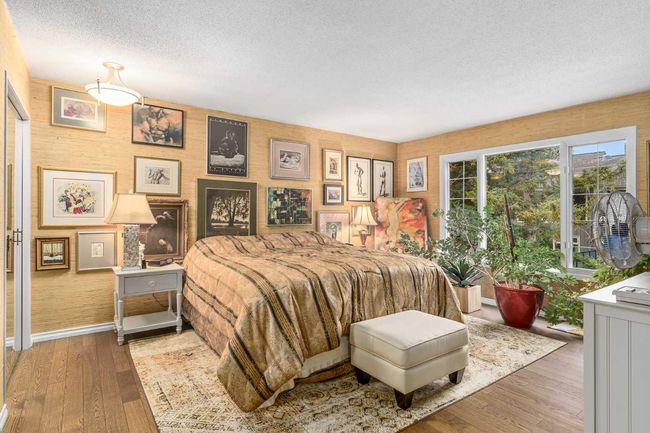 54 - 1815 Varsity Estates Drive Nw, Townhouse with 3 bedrooms, 4 bathrooms and 4 parking in Calgary AB | Image 40