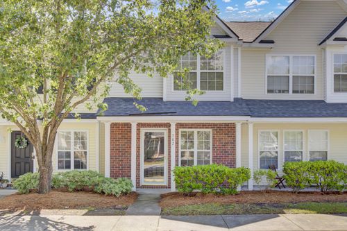 302 Elm Hall Cir, Summerville, SC, 29483-8676 | Card Image