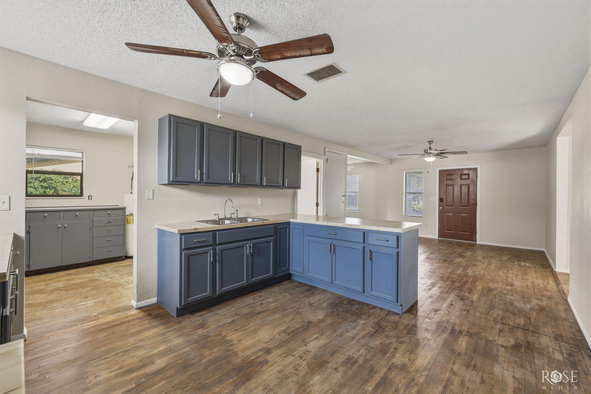Residential in San Angelo 4