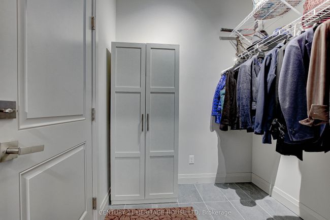 54 Compass Trail, House attached with 3 bedrooms, 3 bathrooms and 2 parking in Port Stanley ON | Image 20