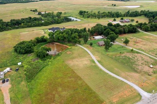 0000 W Market Street, Amber, OK, 73004 | Card Image