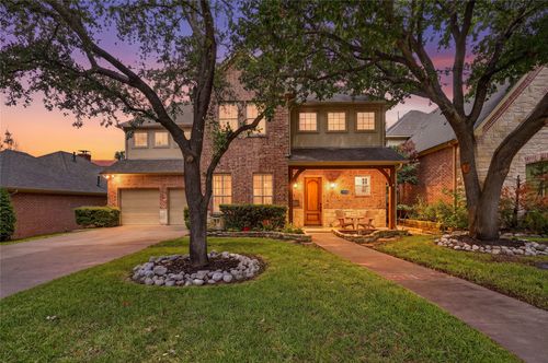 12939 Epps Field Rd, Farmers Branch, TX, 75234-6211 | Card Image