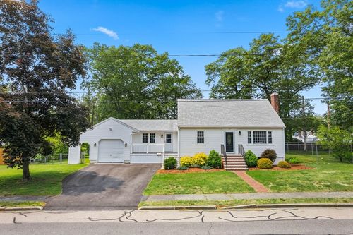 139 Damon Rd, Rockland, MA, 02370-1444 | Card Image