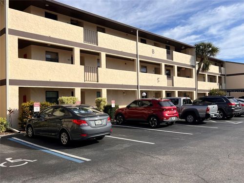 b117-2395 Harbor Blvd, PORT CHARLOTTE, FL, 33952-5025 | Card Image