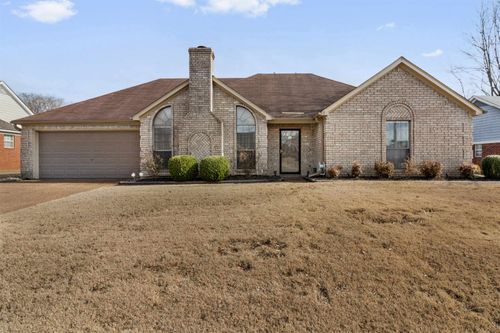 6885 Tiffany Oaks Cv, Bartlett, TN, 38135-3059 | Card Image