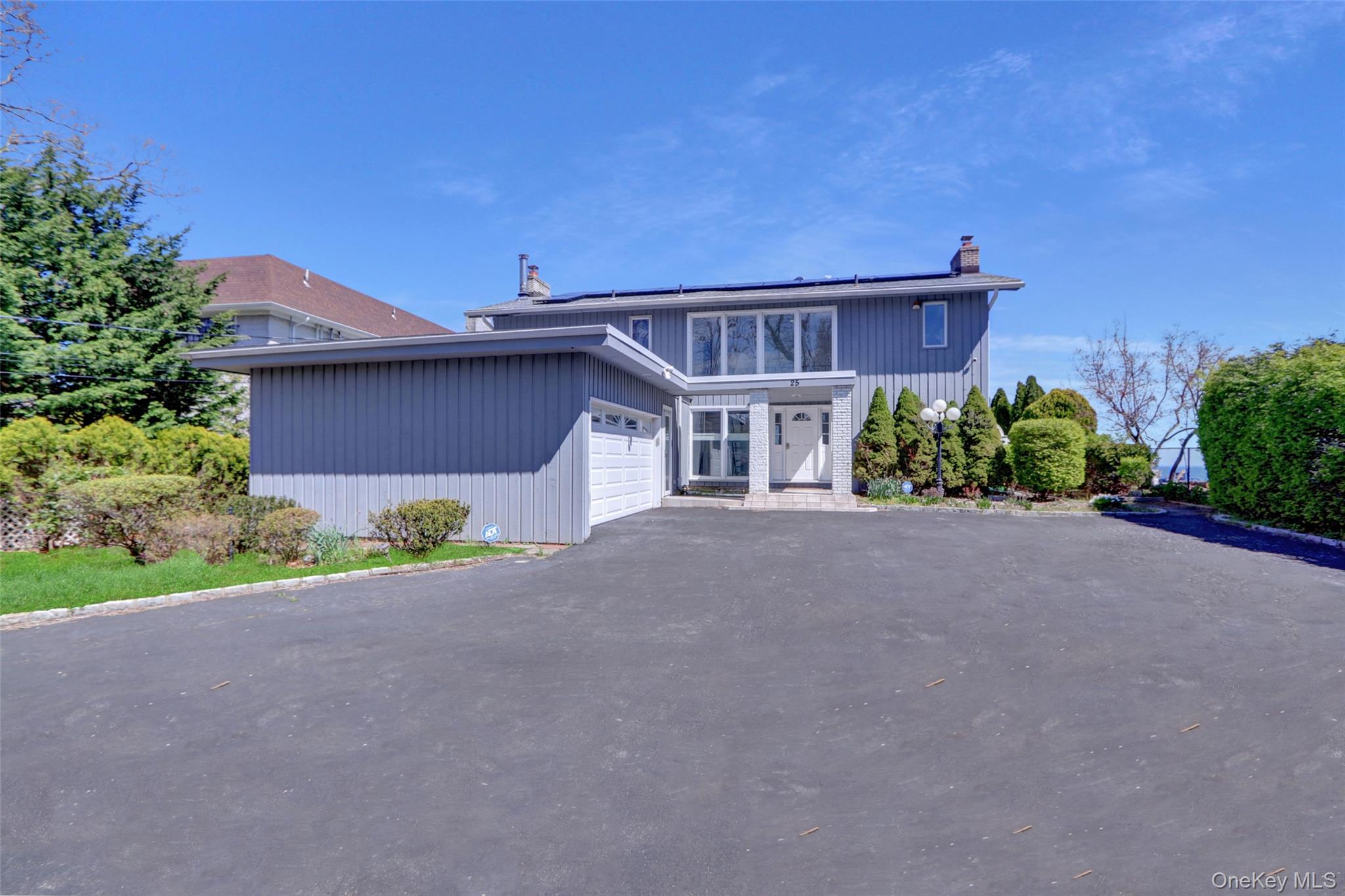 Residential Lease in Brookhaven 2