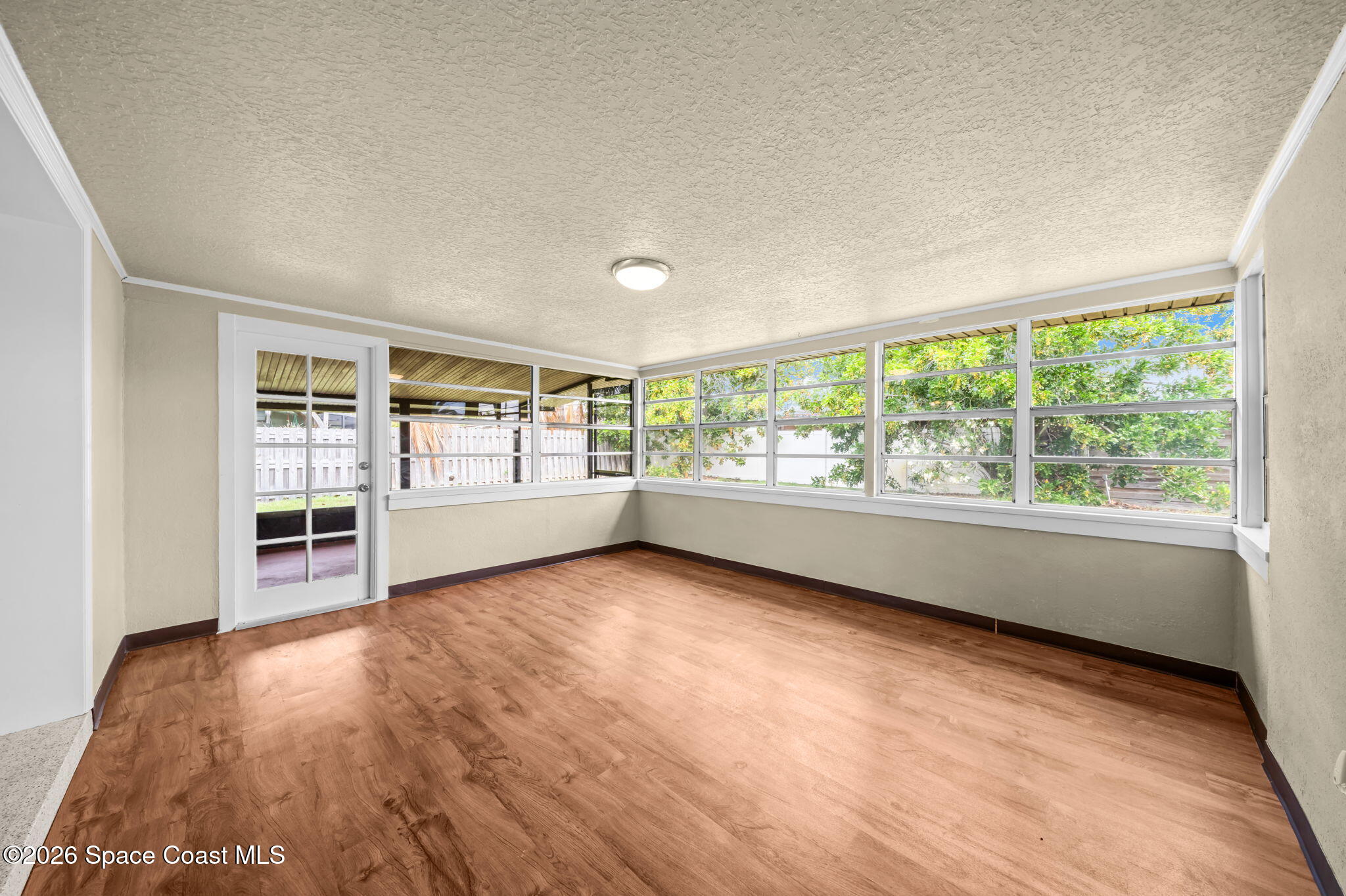 Residential in Satellite Beach 2