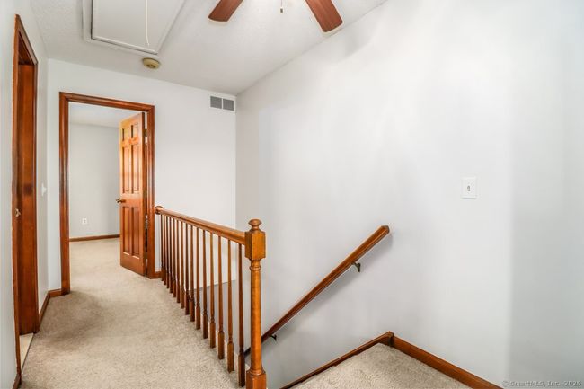 UNIT-18-3 - 55 Mill Plain Rd, Condo with 2 bedrooms, 2 bathrooms and 1 parking in Danbury CT | Image 11