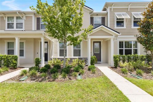 9421 Randal Park Blvd, ORLANDO, FL, 32832-6287 | Card Image