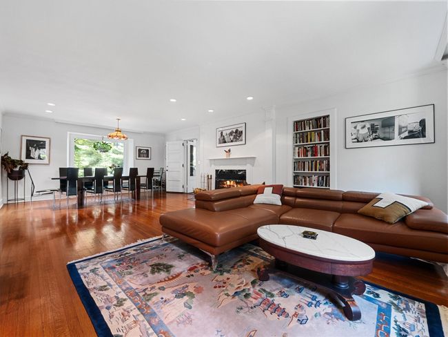 1 Finnegan Ln, House other with 4 bedrooms, 4 bathrooms and null parking in Suffern NY | Image 15