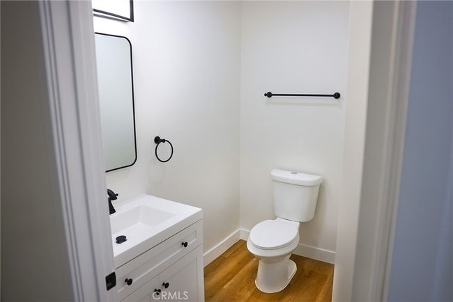 4137 Rosemead Blvd, Home with 0 bedrooms, 0 bathrooms and null parking in Pico Rivera CA | Image 17
