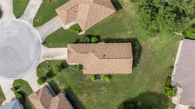 1824 W Zoe Ct, House other with 3 bedrooms, 2 bathrooms and null parking in Lecanto FL | Image 41