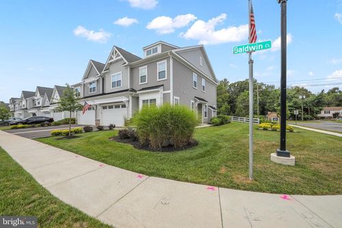 12 Baldwin Ct, MEDFORD, NJ, 08055-9310 | Card Image