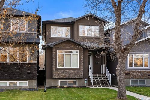 2508 Mcara St, Regina, SK, S4N2W7 | Card Image