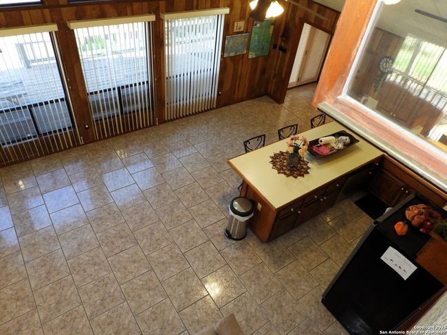 3078 Goat Hill Rd, House other with 4 bedrooms, 4 bathrooms and null parking in Lakehills TX | Image 29