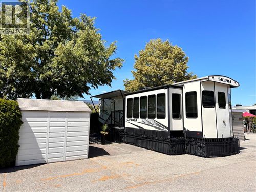 8000 Highland Rd, Vernon, BC, V1B3W5 | Card Image