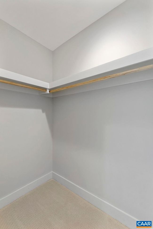 1108 E Jefferson St, House other with 3 bedrooms, 4 bathrooms and null parking in CHARLOTTESVILLE VA | Image 37