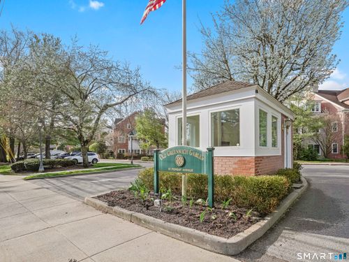 23-51 Forest Ave, Old Greenwich, CT, 06870-1510 | Card Image