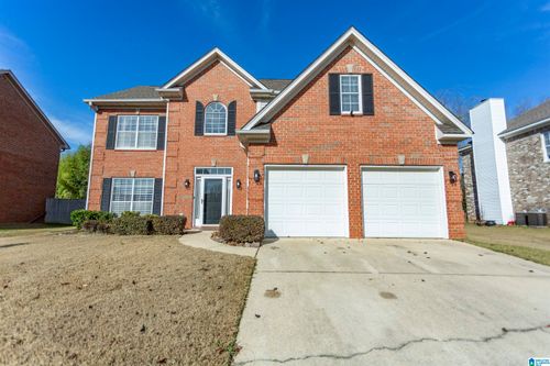 2135 Old Cahaba Pl, HELENA, AL, 35080-7068 | Card Image