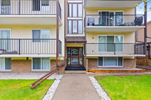 206-635 56 Avenue Sw, Calgary, AB, T2V0G9 | Card Image