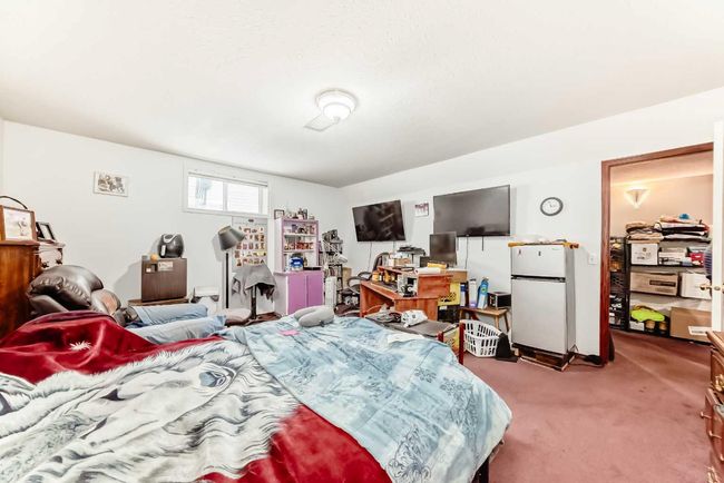 1 Madison Court, House other with 5 bedrooms, 3 bathrooms and 4 parking in Strathmore AB | Image 38