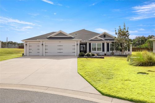 11041 White Ter, Oxford, FL, 34484-3476 | Card Image