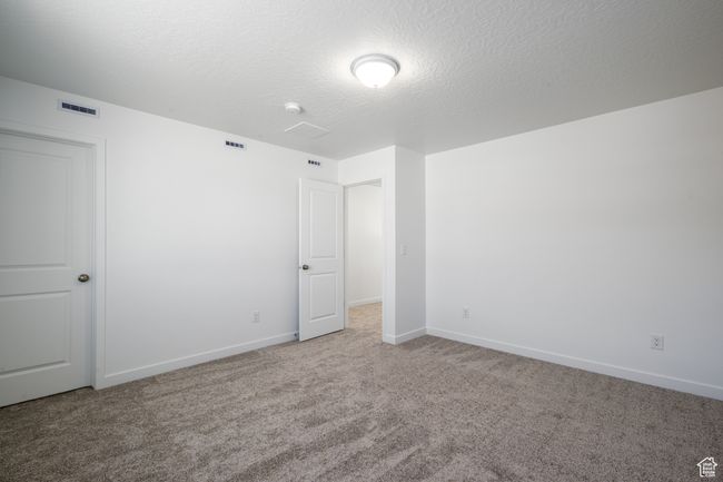 B234 - 1784 E Bison Dr, House other with 5 bedrooms, 3 bathrooms and 3 parking in Eagle Mountain UT | Image 19