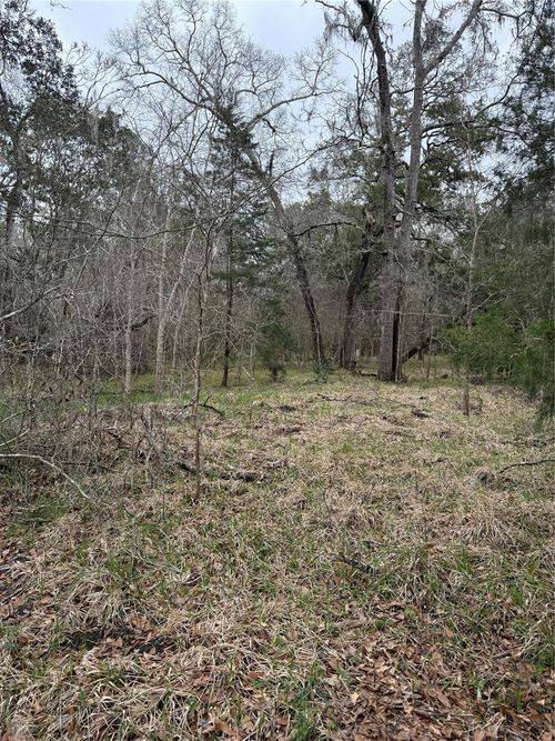 000 County Road 289, Sweeny, TX, 77480 | Card Image