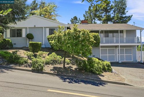 78 Muth Dr, Orinda, CA, 94563-2819 | Card Image
