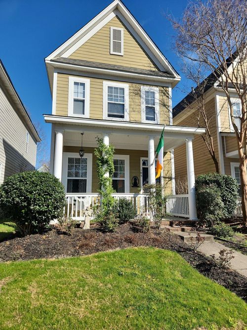 105 Barberry St, Summerville, SC, 29483-5539 | Card Image