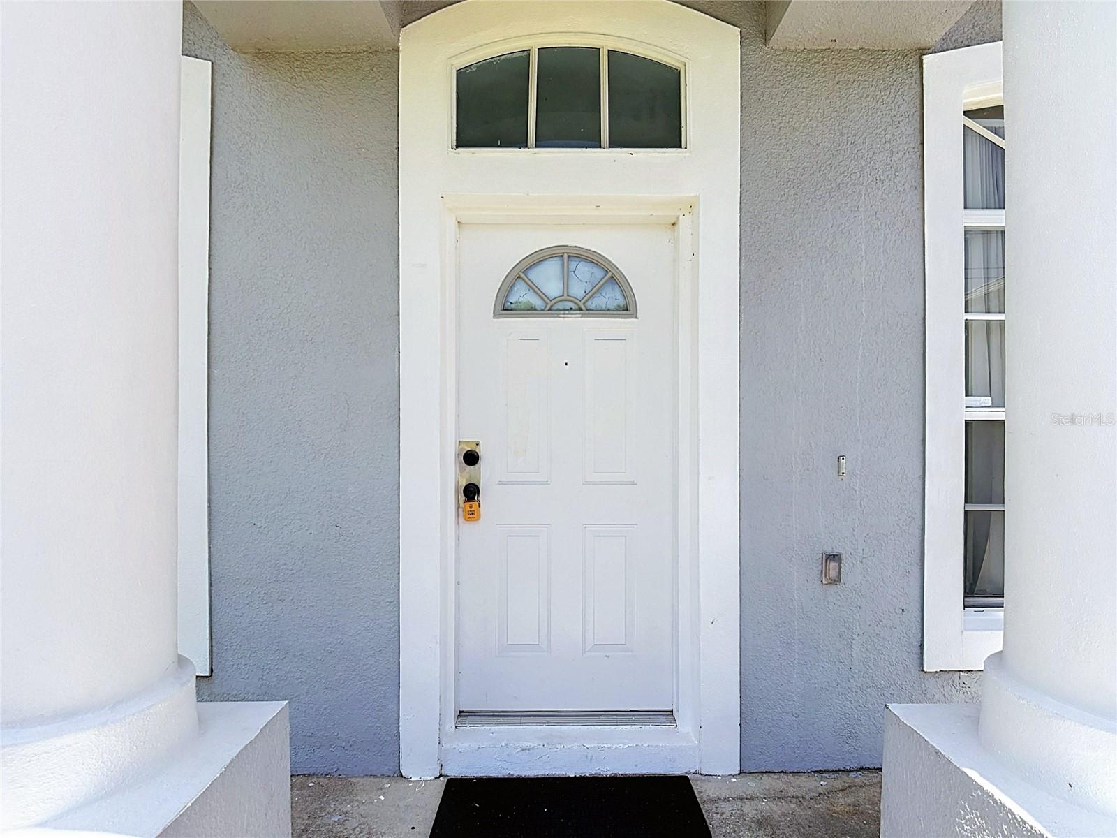 Residential Lease in KISSIMMEE 3