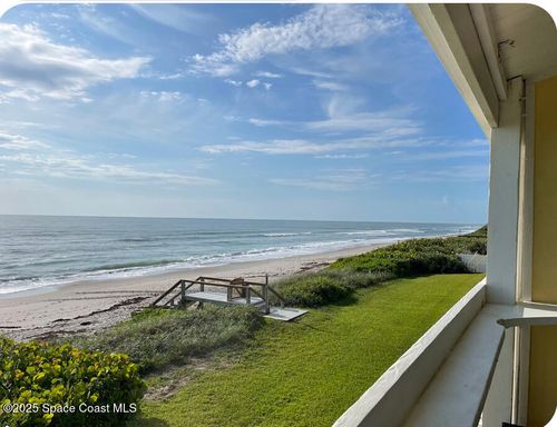 7b-2953 Highway A1a, Melbourne Beach, FL, 32951-2858 | Card Image