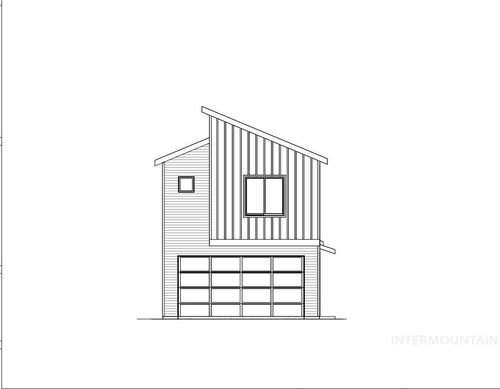 1960 Nw Strahorn Dr, Mountain Home, ID, 83647-1109 | Card Image