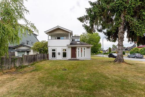 7920 Frobisher Dr, Richmond, BC, V7C4N5 | Card Image