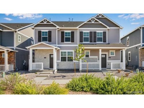 949 Red Star Ln, Johnstown, CO, 80534-9549 | Card Image