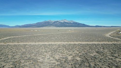 00 Vista Dr, Alamosa, CO, 81101 | Card Image