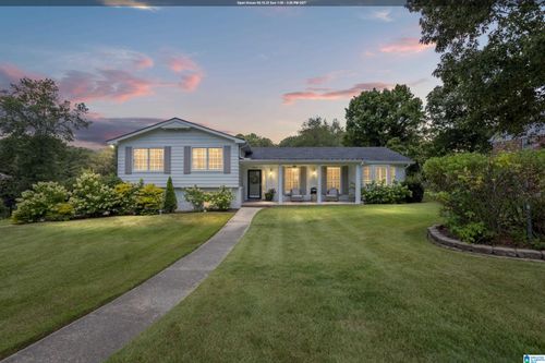 1804 Cornwall Rd, HOOVER, AL, 35226-2612 | Card Image