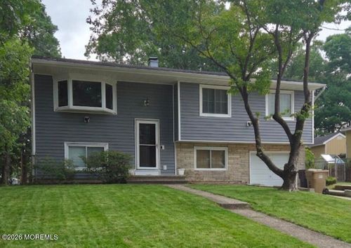 23 Partridge Ln, Bayville, NJ, 08721-1644 | Card Image
