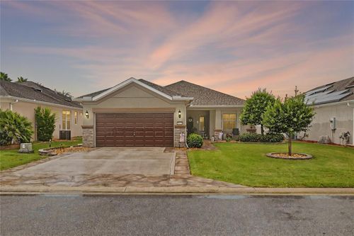 10134 Sw 75th Street Rd, Ocala, FL, 34481-2618 | Card Image