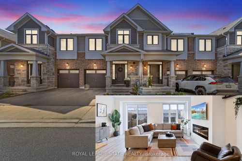 {{alt}} | Card Image