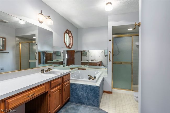 25074 Tricia Drive, House other with 4 bedrooms, 2 bathrooms and null parking in Westlake OH | Image 29
