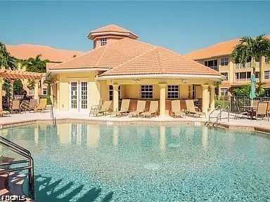 Residential in Cape Coral