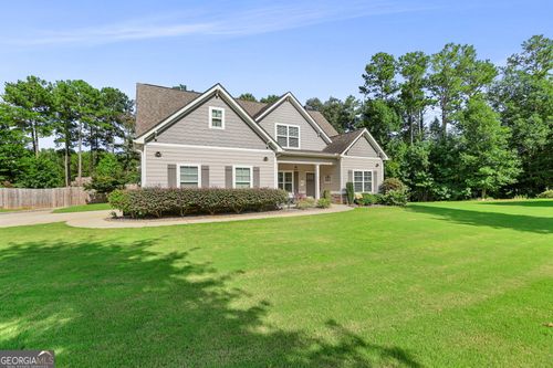 9 Couch Ct, Senoia, GA, 30276-3492 | Card Image