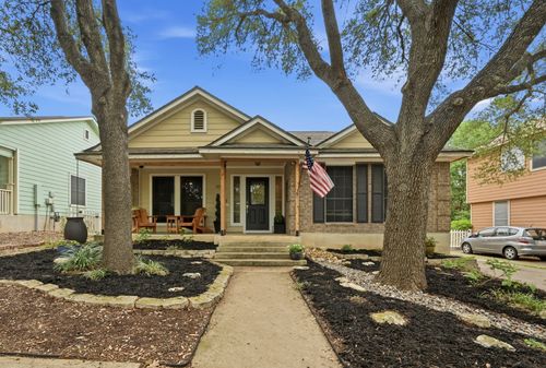 141 Morrell, Kyle, TX, 78640-8817 | Card Image