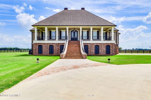 3256 Vidrine Rd, Ville Platte, LA, 70586 | Card Image