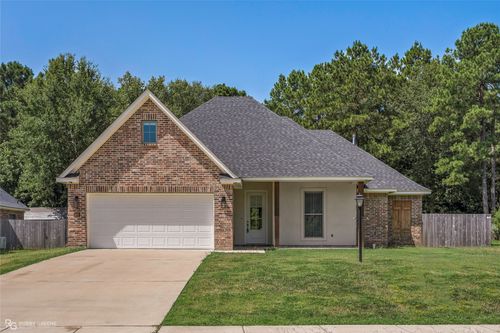 8128 Myrtlewood Rd, Greenwood, LA, 71033-3024 | Card Image