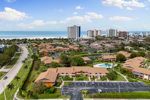 106-14 Manor Terrace, Marco Island, FL, 34145 | Card Image